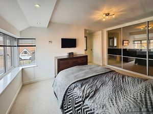 Photo 4- click for photo gallery